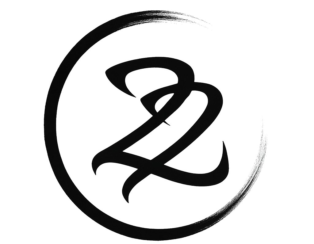 Scott Beacom Creative Studio