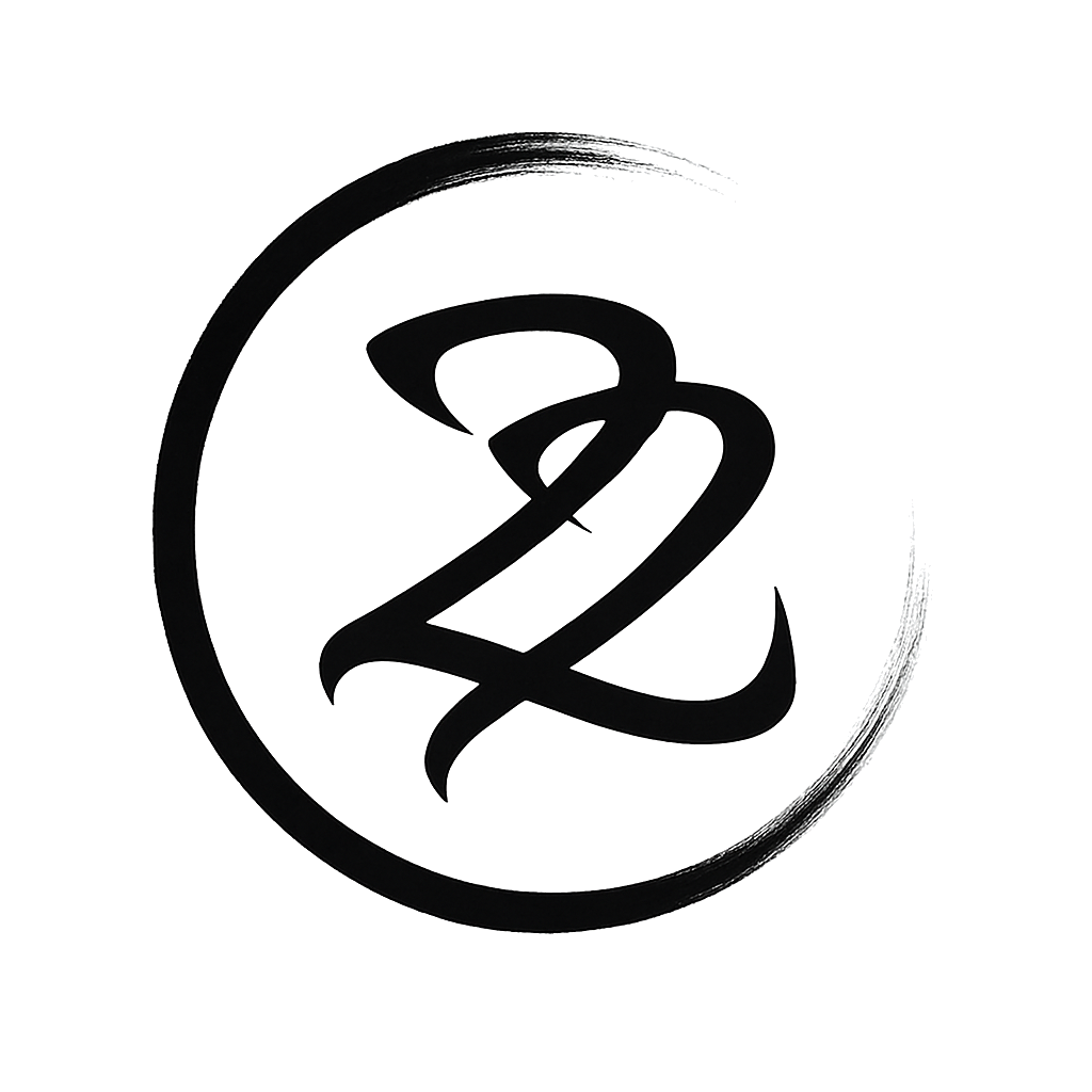 Scott Beacom Creative